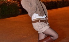 偷拍自亚洲图片另